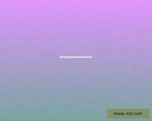 世界杯竞猜盛宴开启,预测冠军之路赢取超值大奖尽在其中 世界杯竞猜盛宴开启,预测冠军之路赢取超值大奖尽在其中