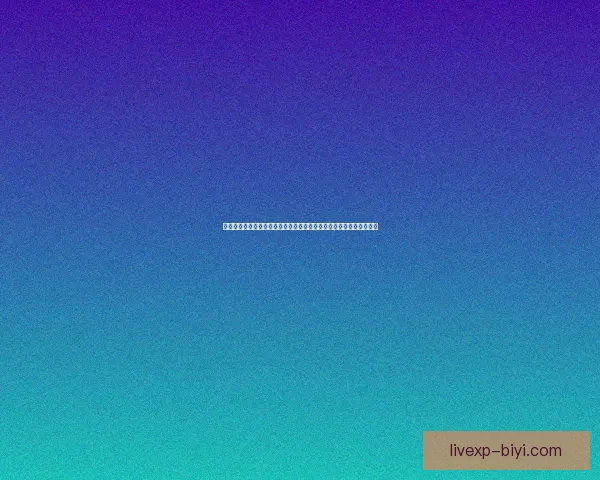 聚焦二零二六世界杯球星榜透视新王崛起豪门核心与传奇对决全景观察 聚焦二零二六世界杯球星榜透视新王崛起豪门核心与传奇对决全景观察