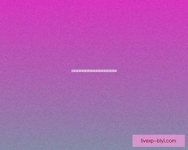 必一体育官网入口全面指南助您轻松畅享最新赛事资讯与精彩玩法