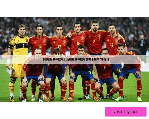 基于世界杯历史数据的竞猜分析与策略探讨
