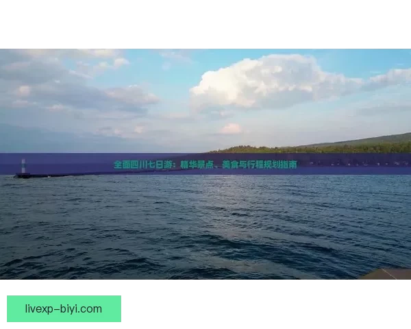 必一体育官网入口全面指南助您轻松畅享最新赛事资讯与精彩玩法