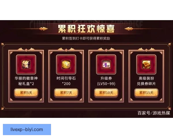 世界杯竞猜福利平台重磅来袭享受海量奖励与独家活动