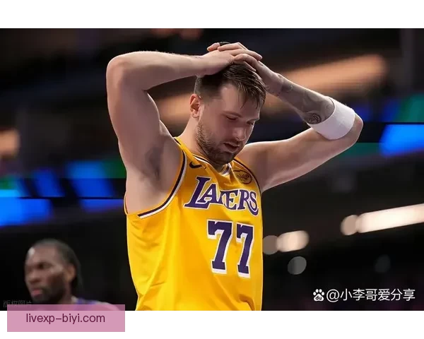 东契奇腿筋伤病原因揭秘湖人将帅回应詹姆斯强调健康至关重要 东契奇腿筋伤病原因揭秘湖人将帅回应詹姆斯强调健康至关重要