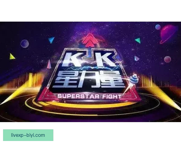 世界杯竞猜稳定平台推荐与投注技巧全面解析指南