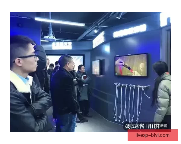 世界杯竞猜稳定平台引领安全透明数据驱动全球足球竞猜新体验中心