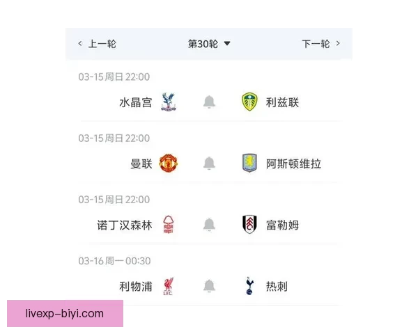 世界杯竞猜胜负策略全解析助你精准预测比赛结果