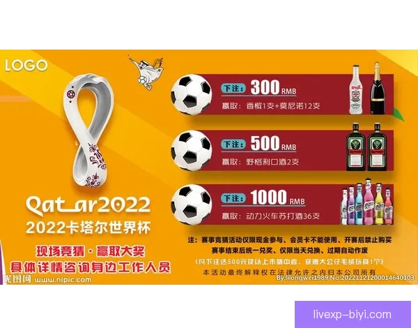 世界杯竞猜胜负玩法全攻略投注技巧与热门球队胜率趋势深度解析
