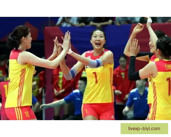 Olimpia女排赛季收官面临升级选择 经济压力成最大阻碍 Olimpia女排赛季收官面临升级选择 经济压力成最大阻碍